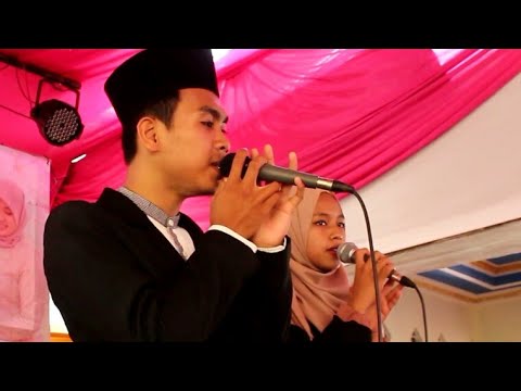 baper!!-duet-sholawat-zaujati-||-maulidussholawat