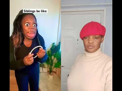 4 February 2026 Hey Girl You Like Me A Little Bit Fyp Shorts Trending Relatable 