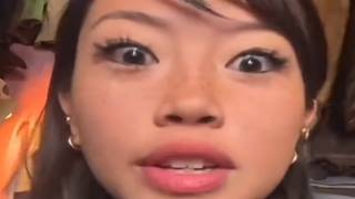 Beabadoobee Situation Is Crazy