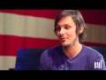 Charlie Worsham Talks How He Got His Start at the Key West Songwriters Festival