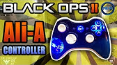 Black Ops 2 Rapid Fire examples by ProModz.com - YouTube