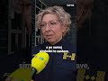 Egipčanin teško ozlijedio policajca! Sindikati na nogama: 'To je napad na državu'