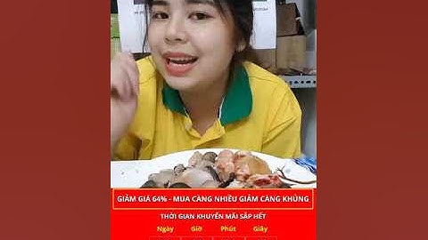 Kéo Nhật Cắt Thực Phẩm Sk5 - 0396202493