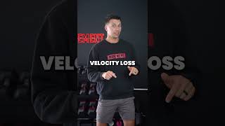 Velocity Based Training (The Right Way)