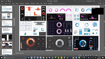 Dynamo Next S2E5 - Data Driven Analysis