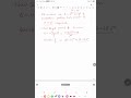 Class XI Physics; a problem on projectile motion;