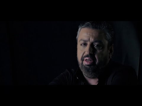 BÜLENT ÖZDEMİR -