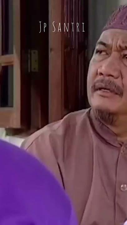 Asrul mau jual Iman #ppt #shorts