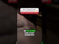 Marc Gebauer leaked handynummer 😳‼️ #marcgebauer #streamhighlights #leak #parfum