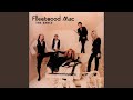 Fleetwood Mac - The Dance