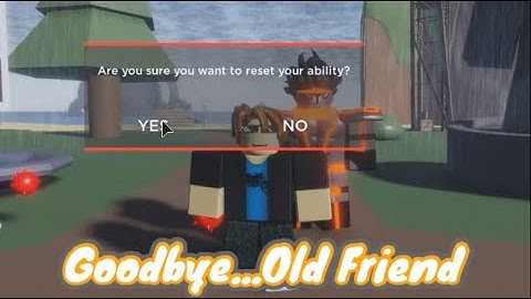 Rokaing Rspoh. - A Bizarre Day