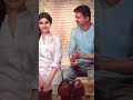 Vijay Thalapathi And Samantha Together Movie
