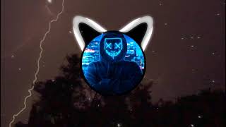 Serhat Durmus - Hislerim Ft. Zerrin Extreme B Boosted