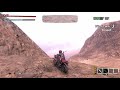 Road Redemption