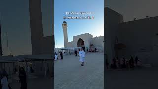 Maşaallah Ulu Önder Tektir O Da Hz.muhammed S.a.v Dır.