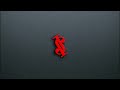 Logo Design Fundamentals: Illustrator Tutorial