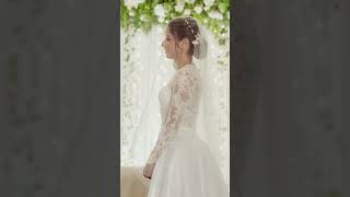 Experience luxury fashion that exceeds expectations with Karleo Designer | Weddingsdegoa