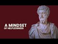 Marcus Aurelius, the 16th emperor of Rome, is remembered not only for his political leadership durin