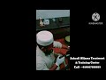 Hijama Training Center in India | #hijamatraining #video @hijamaofficially
