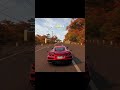 THE HARD NANGAN DAY TRIP 3 STARS 🏎️💨Forza Horizon 6 #19