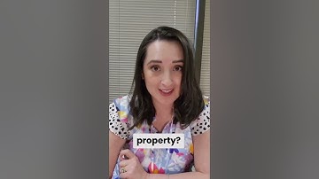 Contested vs  Uncontested Divorce