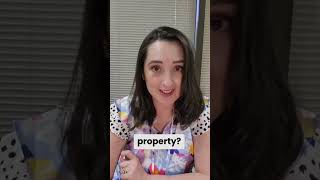 Contested vs  Uncontested Divorce