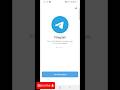 How to Create Telegram Account in 2025 | Telegram ID Kaise Banaye