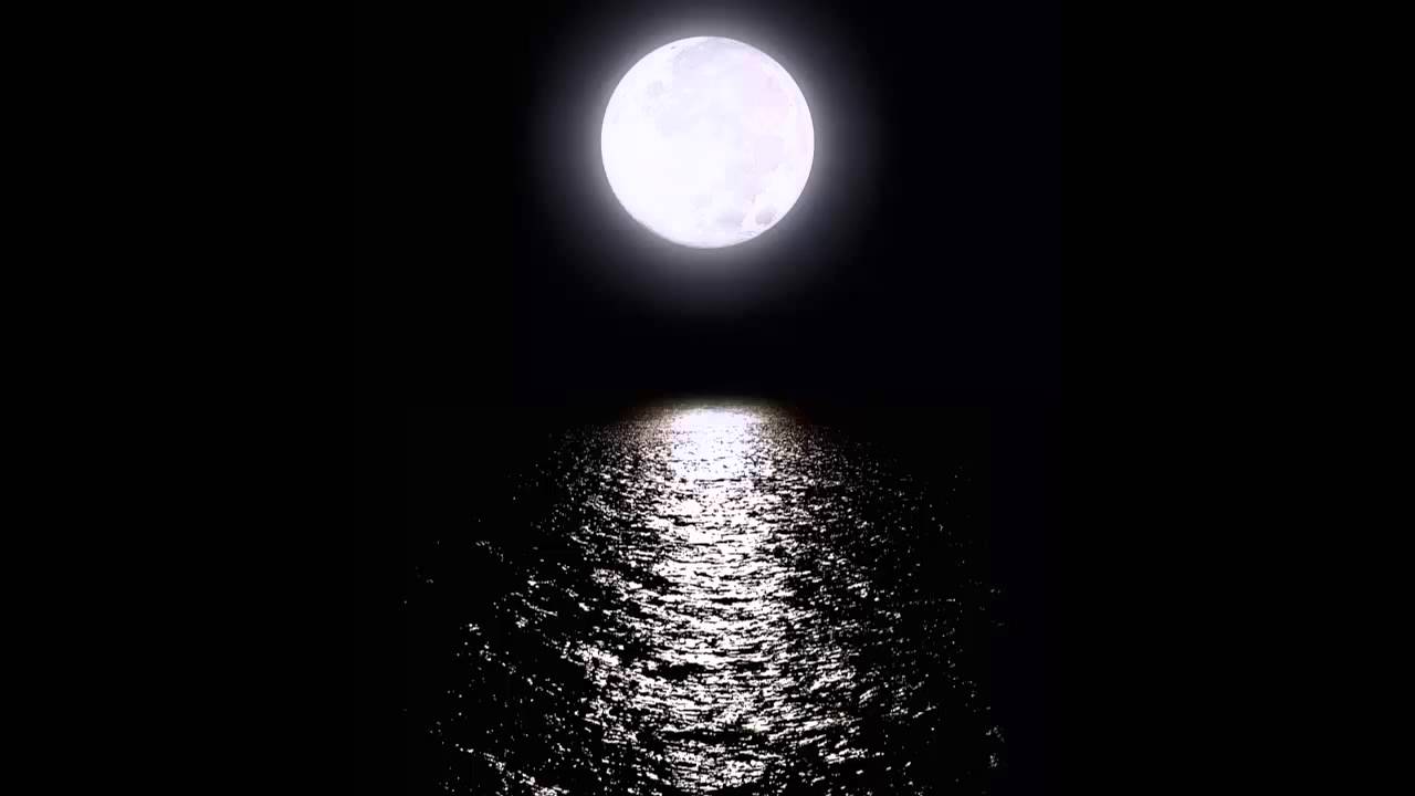 Romancing SaGa - Note Native Remix