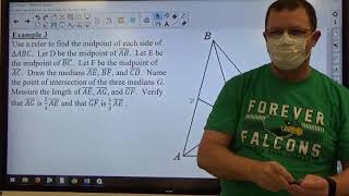 Chapter 5-3 Example 3