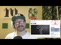 Cannabis News - Professor Liar | Ep. 510 | 10-18-2019