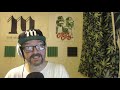 Cannabis News - Professor Liar | Ep. 510 | 10-18-2019