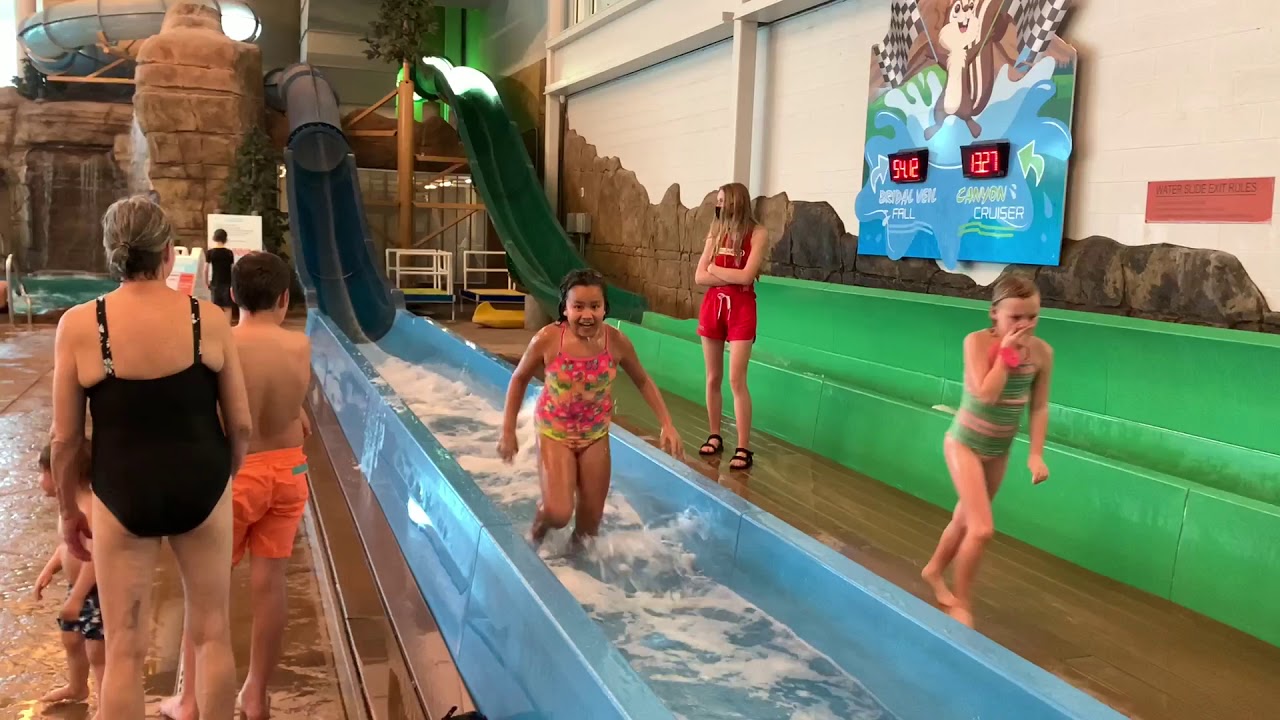 March 15,2021 Provo rec center