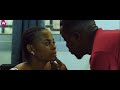 Makondo - Un film de Yvonne Miegwen, A découvrir en salle le 13/08