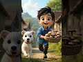 #animation #funny #dothingsyoudontwanttodo #cartoon #viralshorts #viralshort