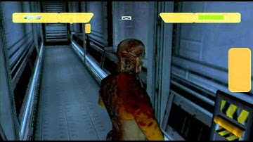 Run Like Hell: Hunt or be Hunted Part 5