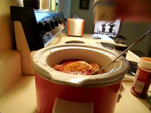 using pioneer woman crock pot｜TikTok Search