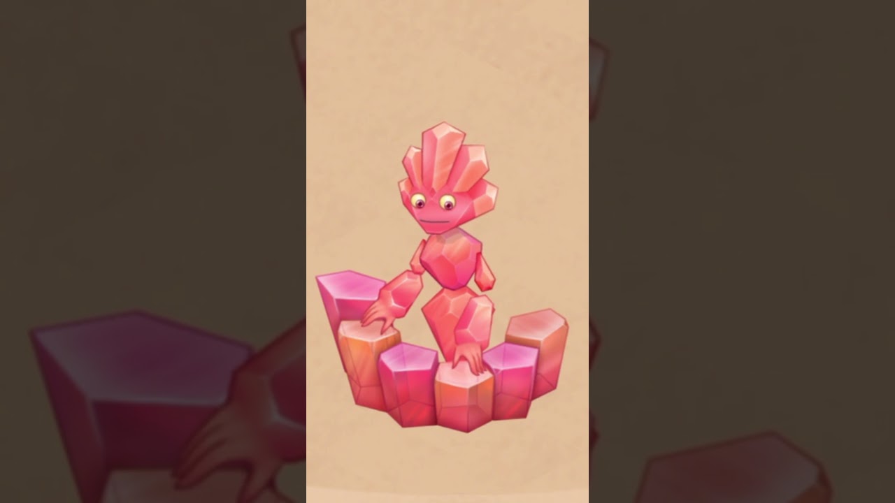 Jeeode on Commenter Oasis! 