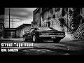 REAL GANGSTAS NEVER FOLD 🔥 Gangsta Rap Mix | Street Legends, Hardcore Rap & Real Hip Hop
