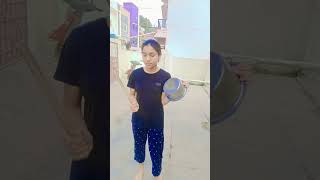 #trending #monikaprabhu #funny #seethu #tamil #comedy #funnyvideos #funnycomedy #love #tamilcomedy