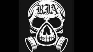 The Red Jumpsuit Apparatus - Dive Too Deep