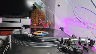 Aphrodite - Lava Flow - Aphrodite Recordings - 2001 Drum and Bass