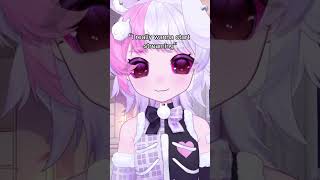 All The Downsides Of Streaming