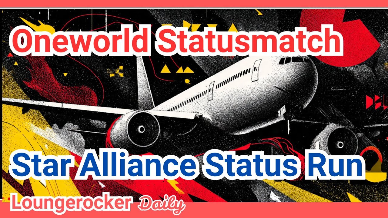 600 Qualifying POINTS ✈️ bei Miles and More für 600 Euro (neue Eurowings-Strecke)