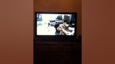 Cod bo2 1v1 quick scope -no scope part #1