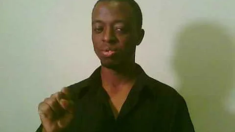 Video Remote Interpreting (VRI)