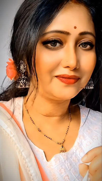 Gharana 1961 Hit Song Jab Se Tumhe Dekha Hai