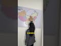 Interactive Flat Panel Digital Board For Classroom - Smart Board For Teaching - Touch Board