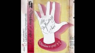 Džordana Butkutė - Džordža