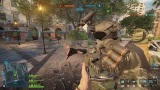 Battlefield 6 2026 06 09 20 38 KBD