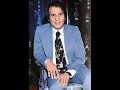 بدلتي الزرقا عبد الحليم حافظ  شيتوس
